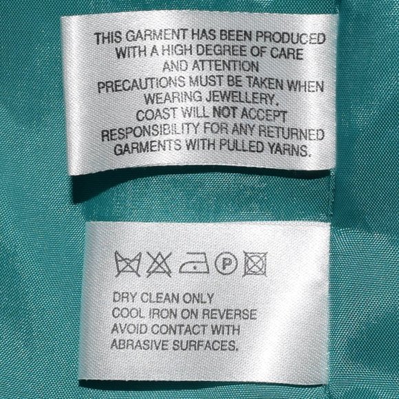 NOT FOR SALE - Picture 7 of 9